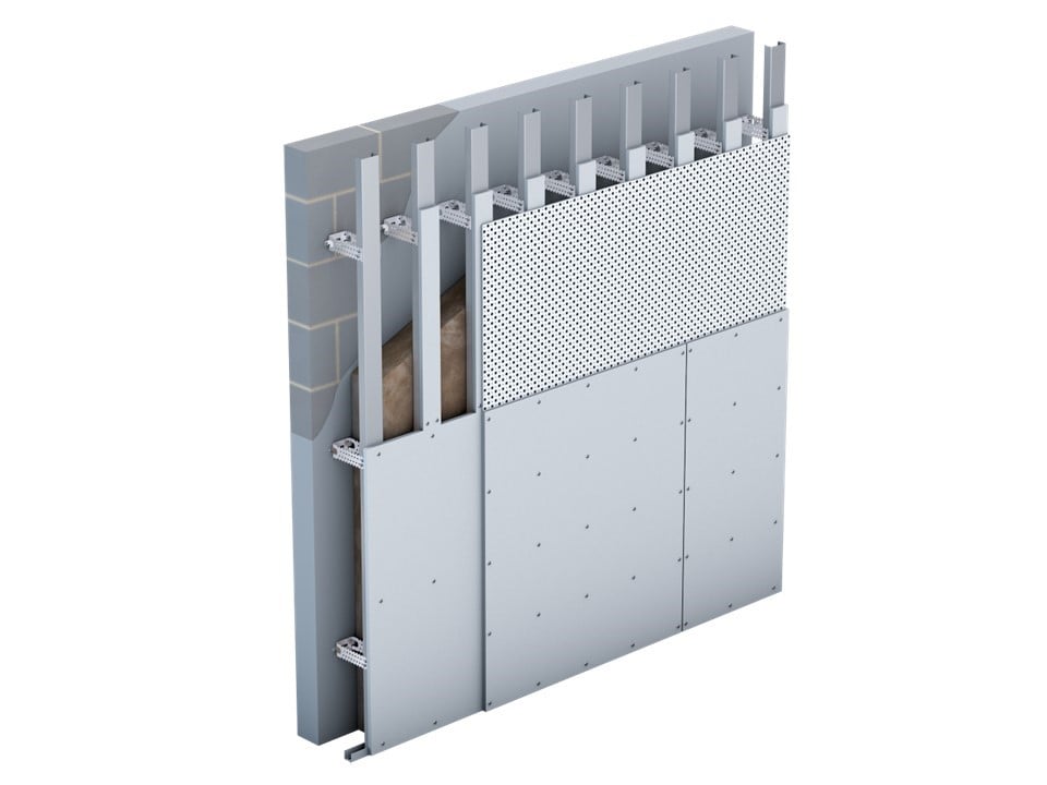 System-Lining-Cladding-W623-Size-4x3-Card.jpg