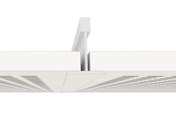 Knauf - Danoline Plaza A Micro S15/24 - Danoline Plaza A