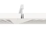 Knauf - Danoline Plaza A