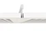 Knauf - Danoline Plaza A Micro S15/24 - Danoline Plaza A