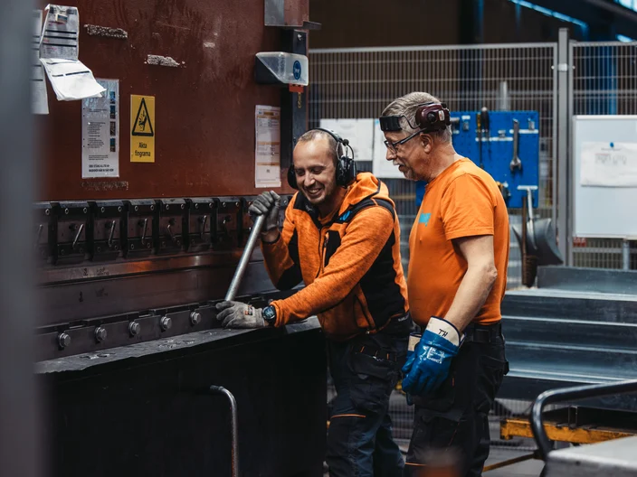 Knauf_Arbetsmiljö Säkerhet_01