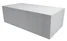 Knauf - White GKB 12.5 - Knauf_White