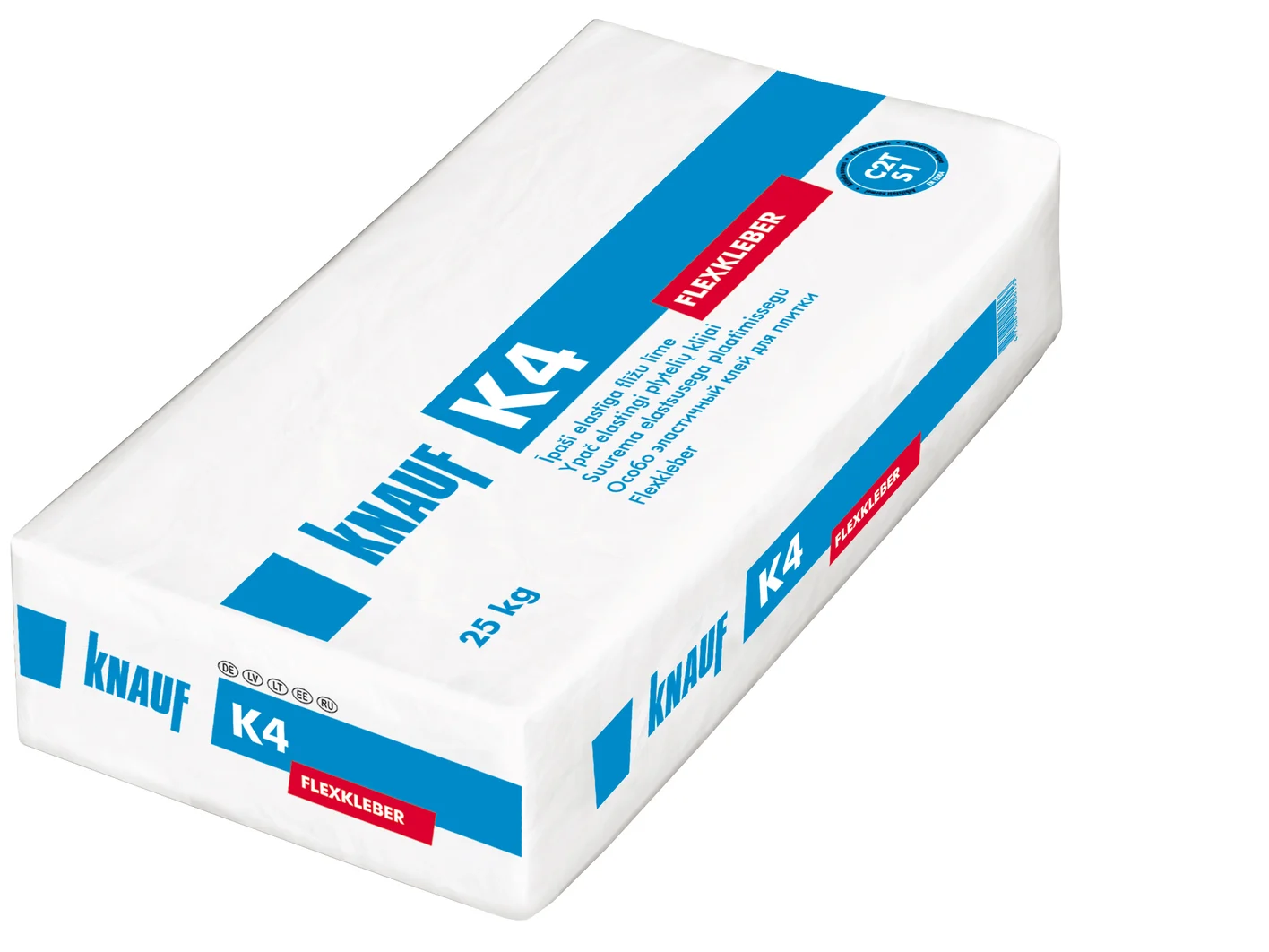 K4