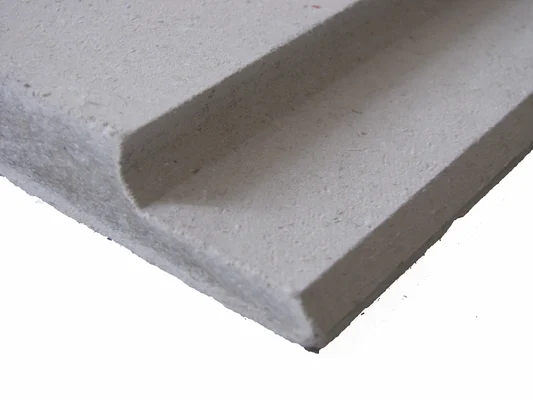 Knauf - Vidifloor 18 mm - 00153502_Vidifloor SOLO gipsvlaknasti element za suvi estrih