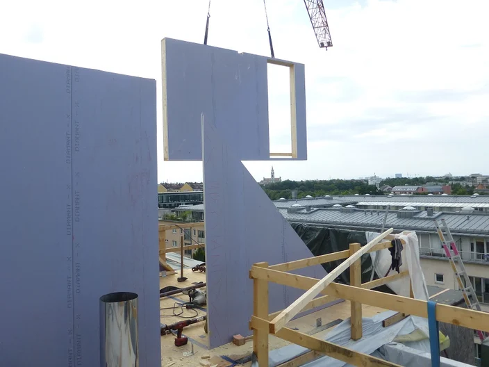 knauf-holzbau.de statics.de