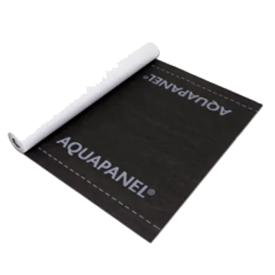 Knauf - Knauf Membrana izolacyjna AQUAPANEL® - Membrana izolacyjna AQUAPANEL