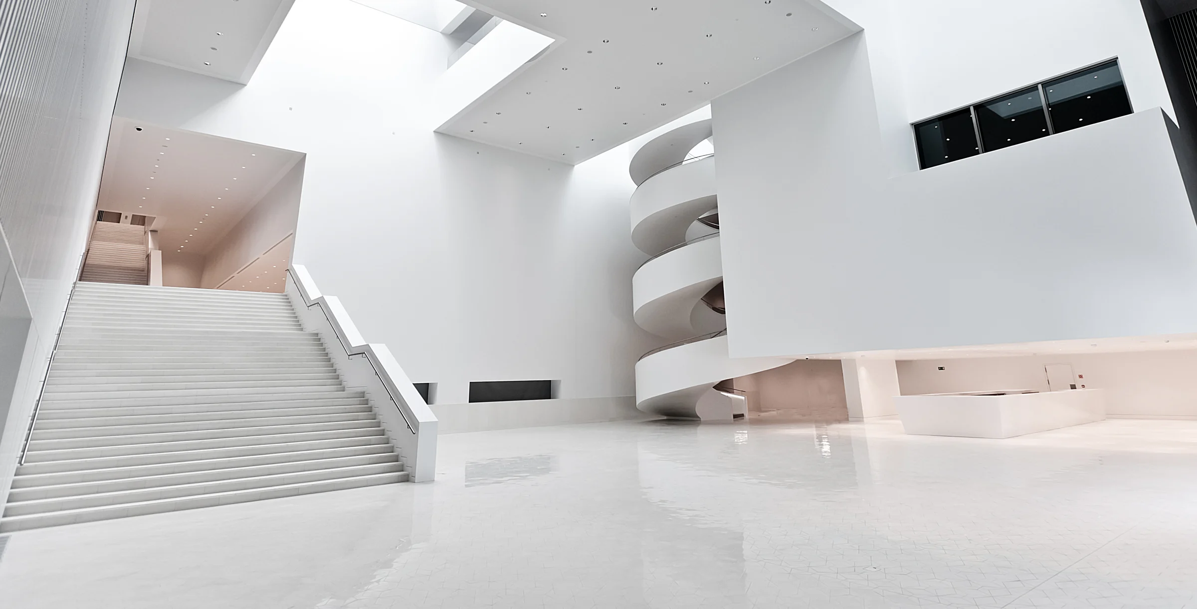 Filharmonia im. Mieczysława Karłowicza