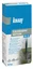 Knauf - SB 25 Zahradni_beton_25kg