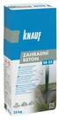 Knauf - Beton SB 25 - SB 25 Zahradni_beton_25kg