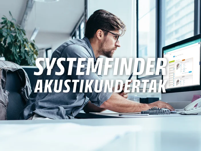 Knauf Manual Ikoner