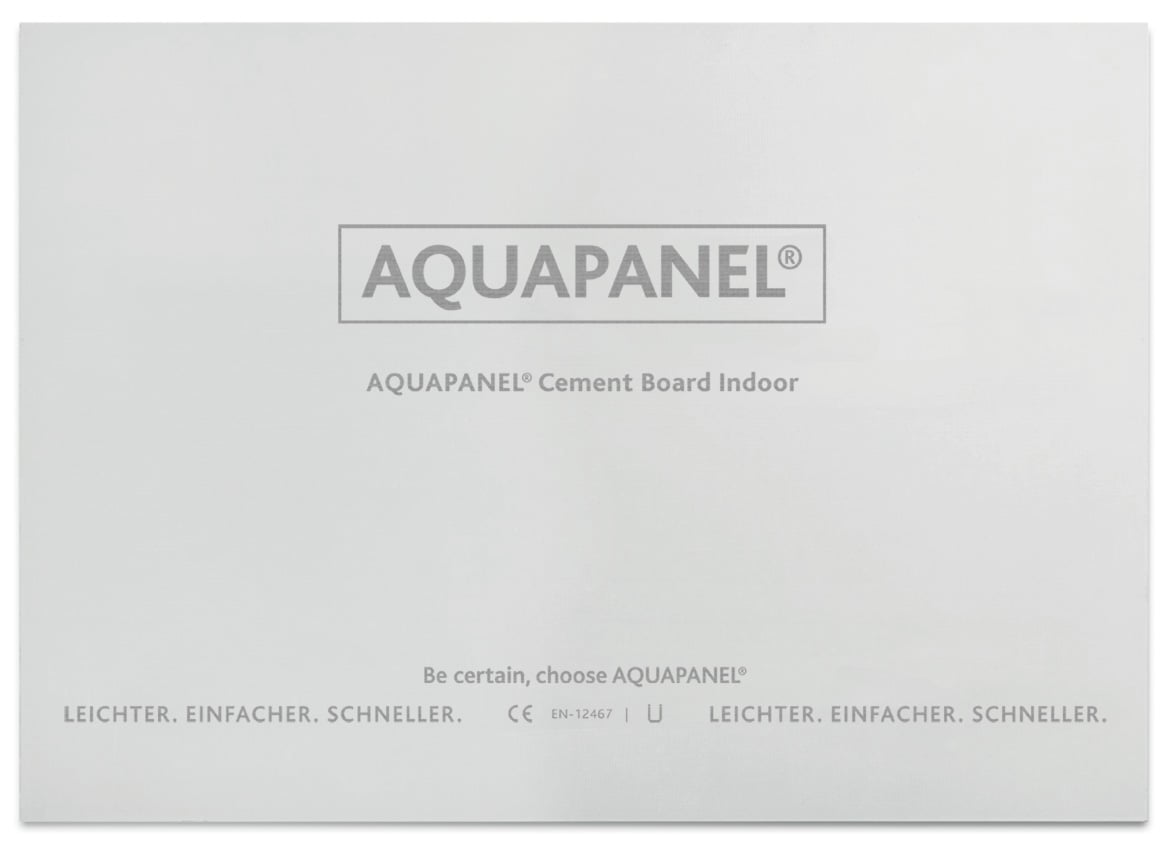 IAquapanel Indoor_NeuePlatten_DE_LR