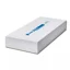 Knauf - rotkalk inboard 045