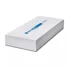 Knauf - Rotkalk in-TecTem® soojustusplaadid - rotkalk inboard 045