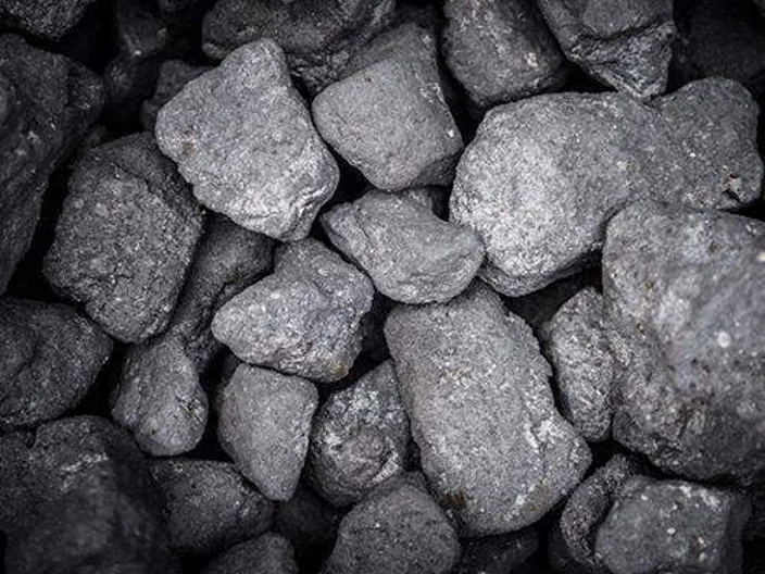 vata-minerala-bazaltica-thumb_0_1