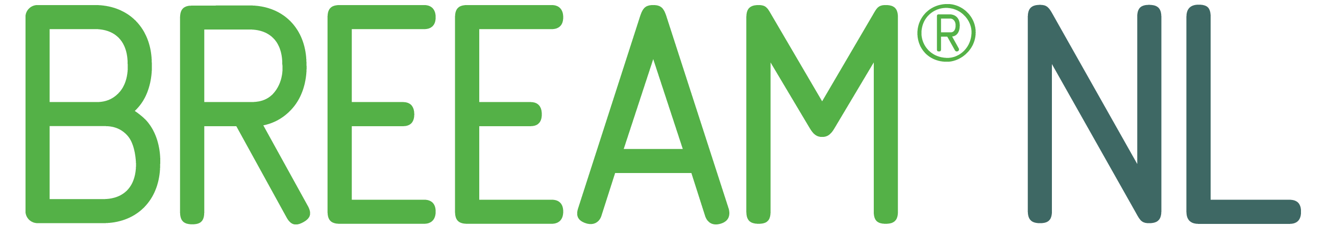 BREEAM_NL_logo_green_rgb