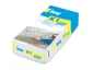 Knauf - 26691 K1-Plus