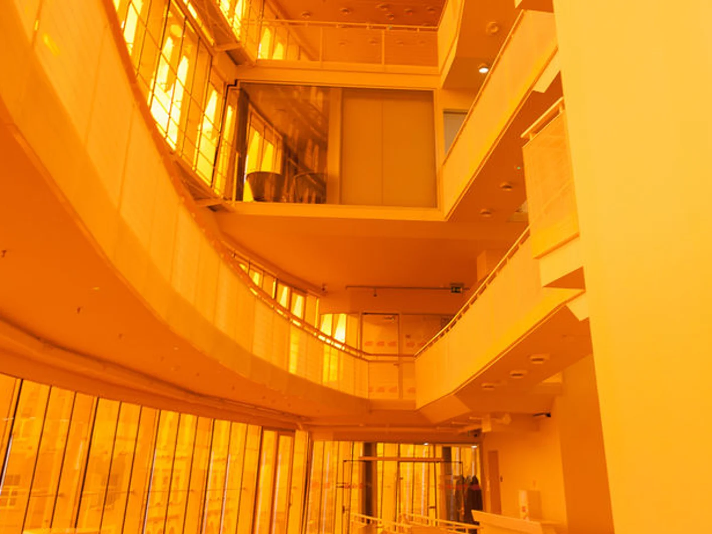 LiepajasDzintars_27_602472