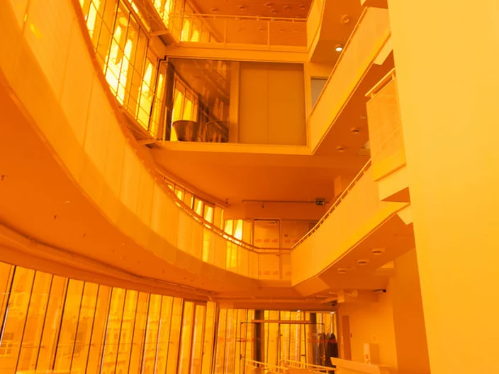 LiepajasDzintars_27_602472