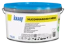 Knauf - Siliconharz-EG-Farbe 12,5L weiß