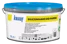 Knauf - Siliconharz-EG-Farbe - Siliconharz-EG-Farbe 12,5L weiß