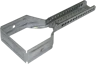Knauf - 00003391_Nonius_alsó_CD60/27