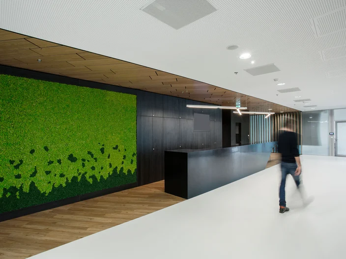 SK-BASF-Office-Bratislava-08