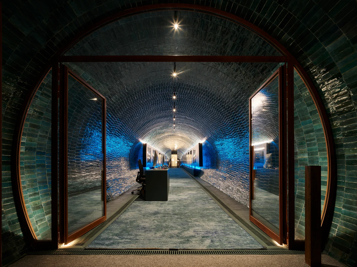 Referenze-Arkitime-tunnel-imm-7