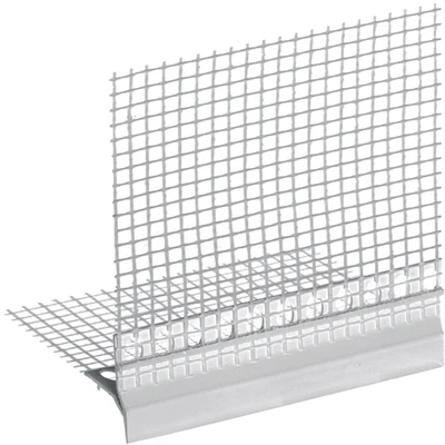 Knauf - Pikore VLT - 290417 VLT Okapna lajsna