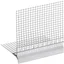 Knauf - 290417 VLT Okapna lajsna