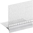 Knauf - Pikore VLT - 290417 VLT Okapna lajsna