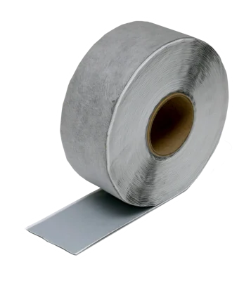 Knauf - Perfex Fensterbank-Dichtband - Fensterbankdichtband