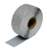 Knauf - Perfex Fensterbank-Dichtband - Fensterbankdichtband