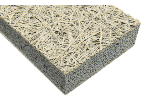 Heratekta-C2-031-detail-web