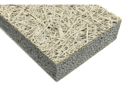 Knauf - Heratekta C3 031 - Heratekta-C2-031-detail-web