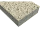 Knauf - Heratekta-C2-031-detail-web