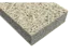Knauf - Heratekta C3 031 - Heratekta-C2-031-detail-web