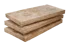 Knauf - EARTHWOOL® バットタイプ 密度 20kg/m3 - Unfaced batts