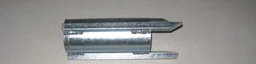 Knauf - PFT