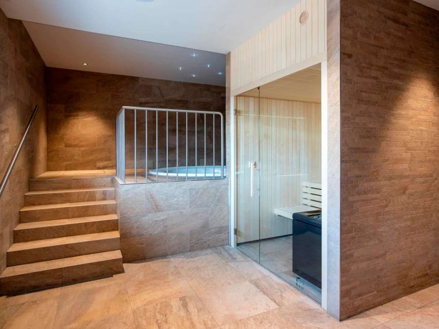 Apartaments-Vrchlabi-7