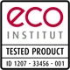 eco INSTITUT