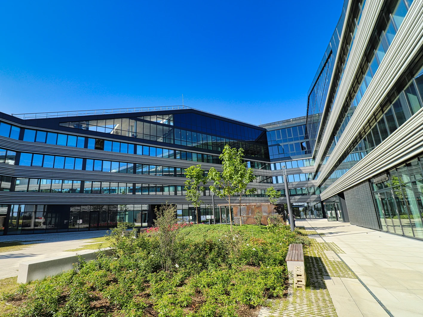 DE-reference-Innovationspark-Weitblick