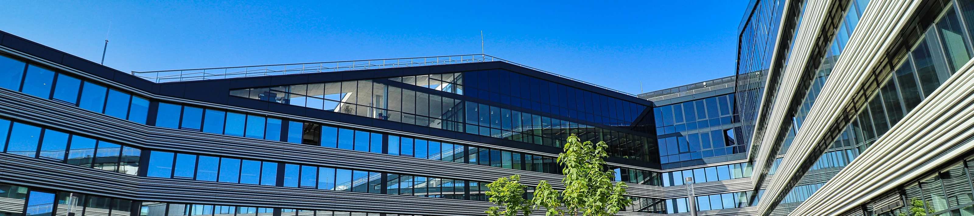 DE-reference-Innovationspark-Weitblick