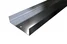 Knauf - Profilo guida U 40/150/40 sp. 0,6 mm - Profilo Guida U