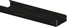 Knauf - CD profile 60/27/0.6 C3 - C3_CD_60/27/0,6mm_profil