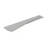 Knauf - Mavčna plošča A15/GKB 15,0 mm - ZuschnittGKB15_663135_Zwischenbreitenab100mm_00085081_01.jpg