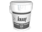 Knauf - PIC_Knauf Pintura Lisa Flexible Aquapanel