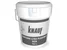 Knauf - Knauf Peinture GRC Aquapanel® lisse et flexible - PIC_Knauf Pintura Lisa Flexible Aquapanel