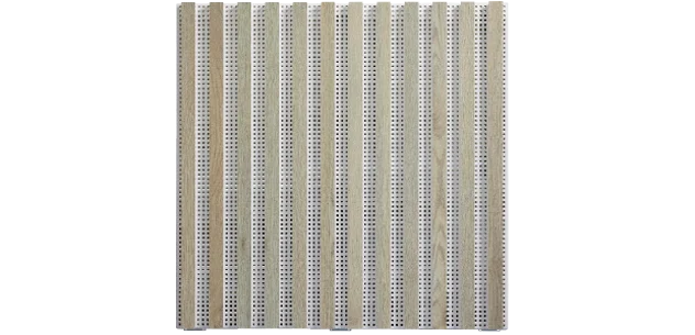 Knauf - Rold12 25 - Rold 12