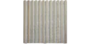 Knauf - Rold 12