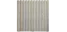 Knauf - Rold12 25 - Rold 12